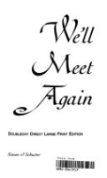 We_ll_meet_again